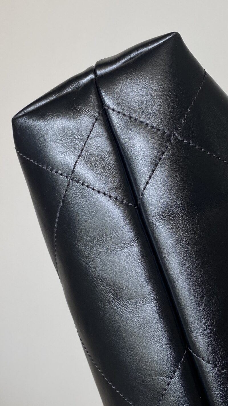 Ch@nel Backpack-34x29x8CM - Image 8