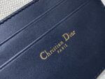 Di0r 30 Montaigne Chain Bag-21*8*12.5CM - Image 9