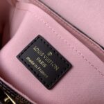 Louis Vuitton Croisette-N40451-25x17x9.5CM - Image 9