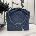 Ch@nel 2022SS Handbags-48x45x10CM