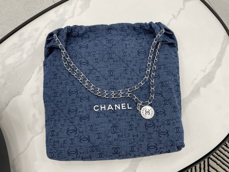 Ch@nel 2022SS Handbags-48x45x10CM - Image 2