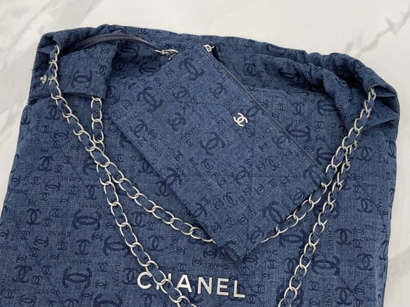 Ch@nel 2022SS Handbags-48x45x10CM - Image 3