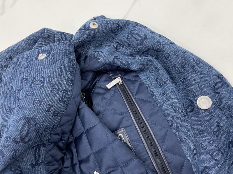 Ch@nel 2022SS Handbags-48x45x10CM - Image 7