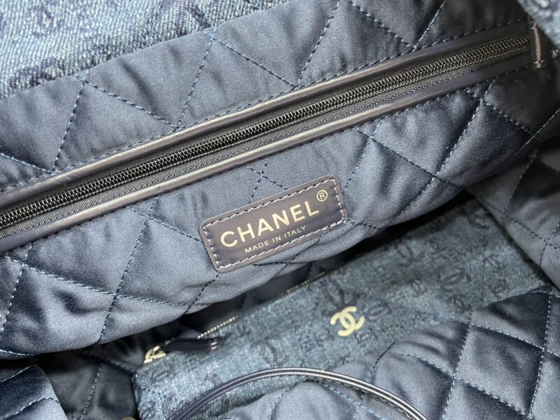 Ch@nel 2022SS Handbags-48x45x10CM - Image 8