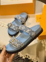 Louis Vuitton Sandals - Image 6