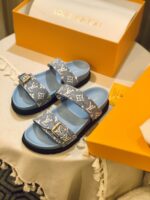 Louis Vuitton Sandals - Image 7