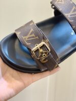 Louis Vuitton Sandals - Image 6