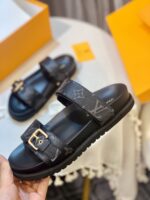 Louis Vuitton Sandals - Image 2