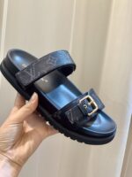 Louis Vuitton Sandals - Image 3