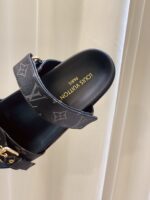 Louis Vuitton Sandals - Image 4