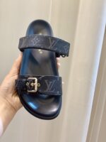 Louis Vuitton Sandals - Image 5