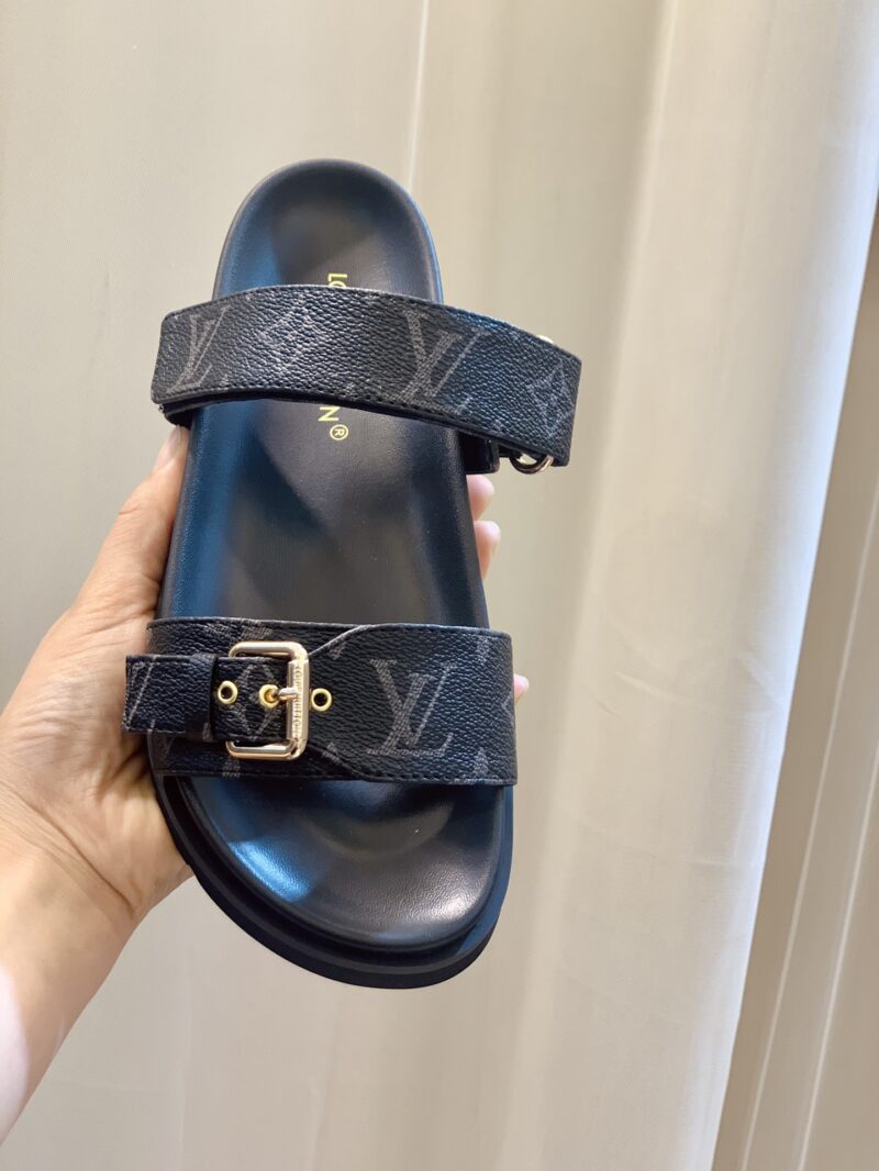 Louis Vuitton Sandals - Image 5