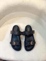 Louis Vuitton Sandals