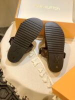 Louis Vuitton Sandals - Image 6