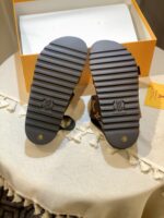 Louis Vuitton Sandals - Image 9