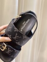 Louis Vuitton Sandals - Image 6