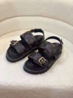 Louis Vuitton Sandals - Image 7