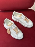 Louis Vuitton Time Out Sneaker-4CM - Image 2