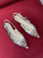 Diro Slingback - Image 2