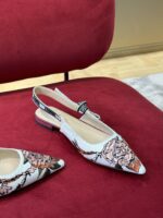 Diro Slingback - Image 3