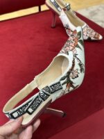 Diro Slingback - Image 8