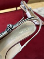 Diro Slingback - Image 7