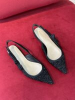 Diro Slingback - Image 3