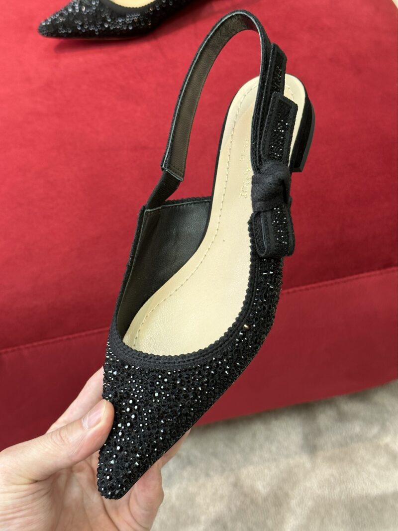 Diro Slingback - Image 2