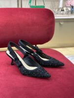 Diro Slingback - Image 4