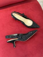 Diro Slingback - Image 5