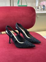 Diro Slingback - Image 6