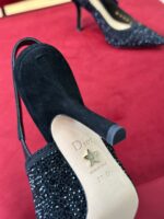 Diro Slingback - Image 8