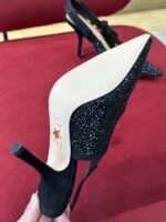 Diro Slingback - Image 9