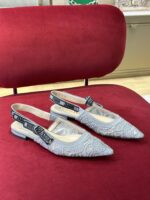 Diro Slingback - Image 3