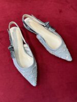 Diro Slingback - Image 2