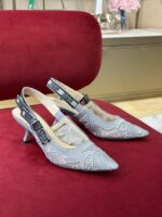 Diro Slingback - Image 4