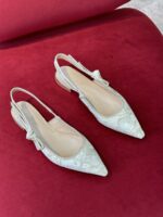 Diro Slingback - Image 2