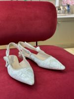 Diro Slingback - Image 3