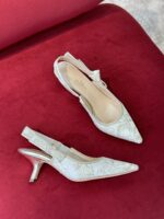 Diro Slingback - Image 5