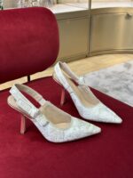 Diro Slingback - Image 6