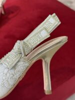 Diro Slingback - Image 8