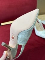 Diro Slingback - Image 9