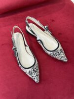 Diro Slingback - Image 2