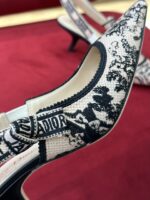 Diro Slingback - Image 5