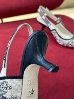 Diro Slingback - Image 7