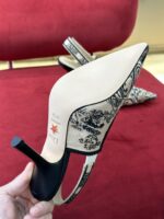 Diro Slingback - Image 8