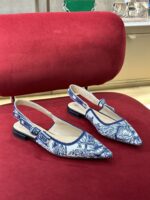 Diro Slingback - Image 3