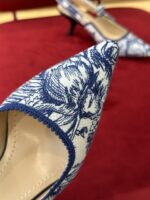 Diro Slingback - Image 5