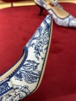 Diro Slingback - Image 6