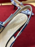 Diro Slingback - Image 7